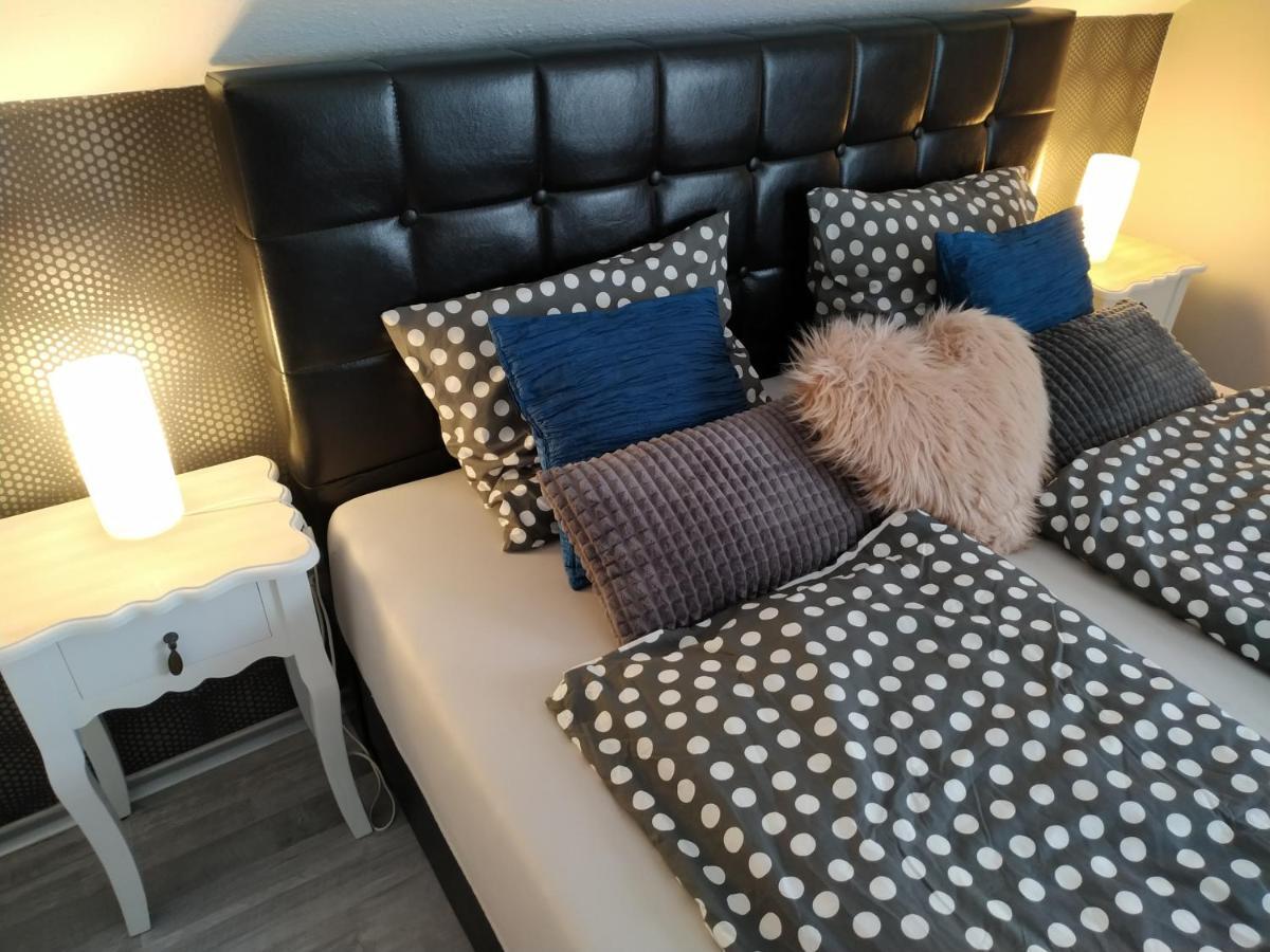 Orient Relax Garden Apartment Keszthely Bagian luar foto